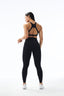 skin ultimate black classic bum new back look