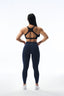 skin2.0 dark navy aero bum back look 