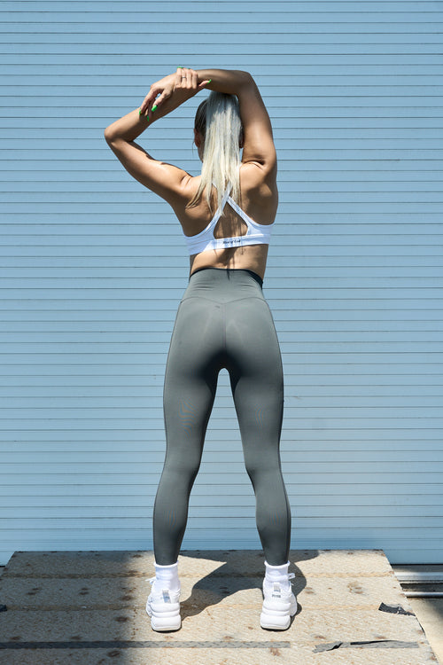 Butts - SKIN 2.0 Jungle (NEW)