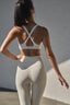 skin2.0 butter cream aero bum back look 