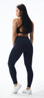 skin2.0 dark navy aero bum back look 